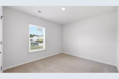 7217 Silverleaf Road, Rocky Mount, NC 27804 - Photo 6