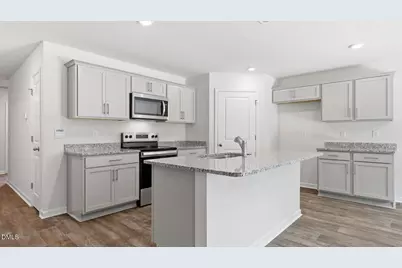 7217 Silverleaf Road, Rocky Mount, NC 27804 - Photo 12