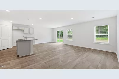 7217 Silverleaf Road, Rocky Mount, NC 27804 - Photo 18