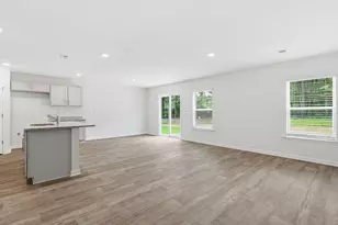 7217 Silverleaf Rd, Rocky Mount, NC 27804 - Photo 18