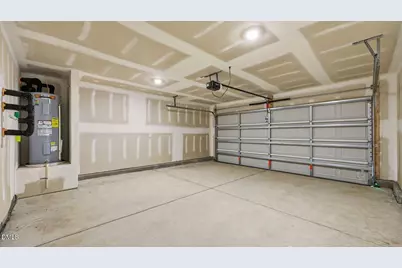 7217 Silverleaf Road, Rocky Mount, NC 27804 - Photo 26