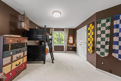 234 Rosenberry Hills Drive, Cary, NC 27513 - Photo 24