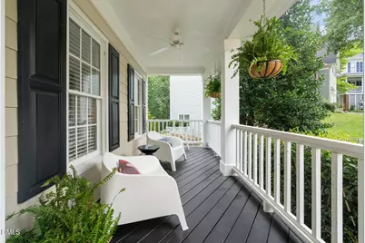 234 Rosenberry Hills Drive, Cary, NC 27513 - Photo 4