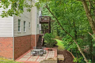 234 Rosenberry Hills Dr, Cary, NC 27513 - Photo 36