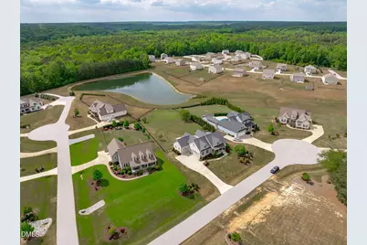 43 Sweet Home Court, Lillington, NC 27546 - Photo 58