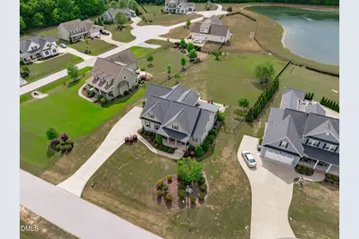 43 Sweet Home Court, Lillington, NC 27546 - Photo 54