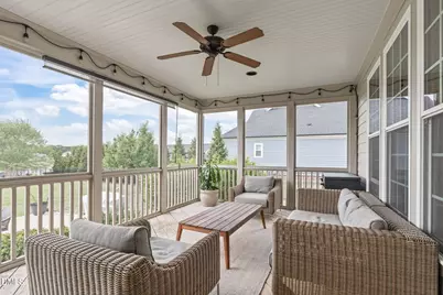 43 Sweet Home Court, Lillington, NC 27546 - Photo 6
