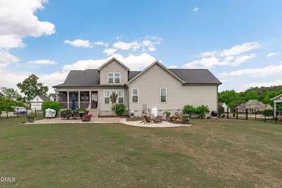 43 Sweet Home Court, Lillington, NC 27546 - Photo 48