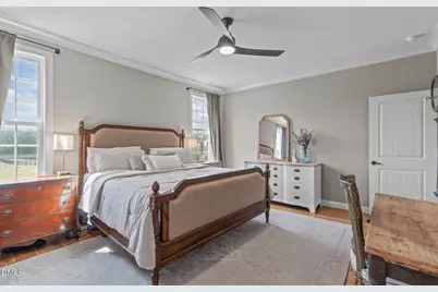 43 Sweet Home Court, Lillington, NC 27546 - Photo 24