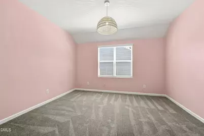308 Everly Mist Way, Wake Forest, NC 27587 - Photo 32