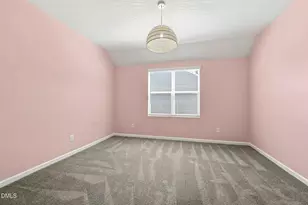 308 Everly Mist Way, Wake Forest, NC 27587 - Photo 32