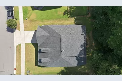 308 Everly Mist Way, Wake Forest, NC 27587 - Photo 40