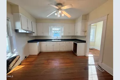 107 N Morgan Street, Roxboro, NC 27573 - Photo 16