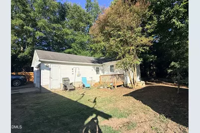 107 N Morgan Street, Roxboro, NC 27573 - Photo 68