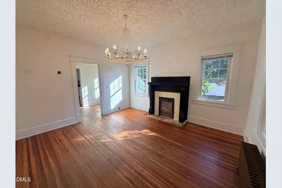 107 N Morgan Street, Roxboro, NC 27573 - Photo 20