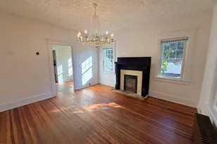 107 N Morgan St, Roxboro, NC 27573 - Photo 20