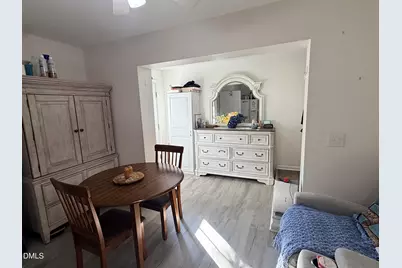 107 N Morgan Street, Roxboro, NC 27573 - Photo 54