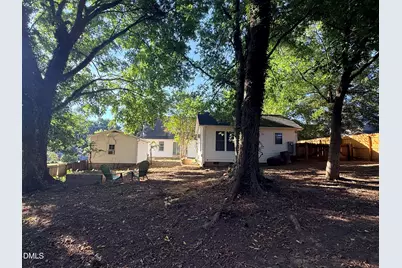 107 N Morgan Street, Roxboro, NC 27573 - Photo 66