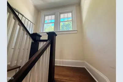 107 N Morgan Street, Roxboro, NC 27573 - Photo 30