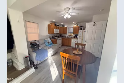 107 N Morgan Street, Roxboro, NC 27573 - Photo 52