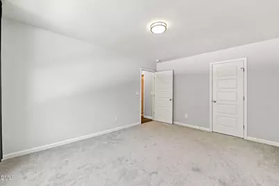 234 Shingle Oak Road, Wake Forest, NC 27587 - Photo 20