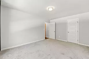 234 Shingle Oak Rd, Wake Forest, NC 27587 - Photo 20