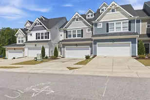 234 Shingle Oak Rd, Wake Forest, NC 27587 - Photo 46