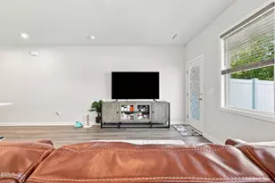 234 Shingle Oak Rd, Wake Forest, NC 27587 - Photo 10