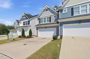 234 Shingle Oak Rd, Wake Forest, NC 27587 - Photo 2