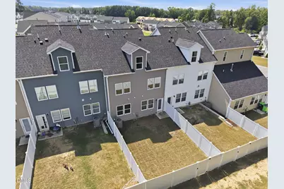 234 Shingle Oak Road, Wake Forest, NC 27587 - Photo 32