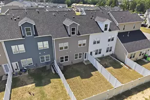 234 Shingle Oak Rd, Wake Forest, NC 27587 - Photo 32