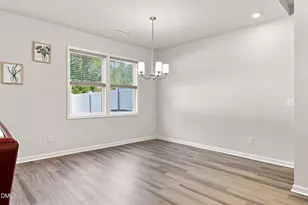 234 Shingle Oak Rd, Wake Forest, NC 27587 - Photo 12