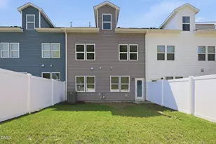234 Shingle Oak Rd, Wake Forest, NC 27587 - Photo 38