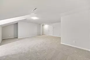 234 Shingle Oak Rd, Wake Forest, NC 27587 - Photo 26