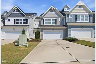 234 Shingle Oak Road, Wake Forest, NC 27587 - Photo 1