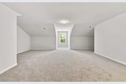 234 Shingle Oak Road, Wake Forest, NC 27587 - Photo 28