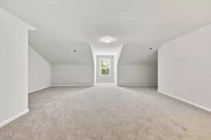 234 Shingle Oak Rd, Wake Forest, NC 27587 - Photo 28