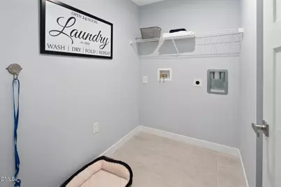 75 Arendell Court, Fuquay Varina, NC 27526 - Photo 26