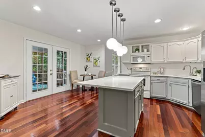 308 Highfield Avenue, Cary, NC 27519 - Photo 20