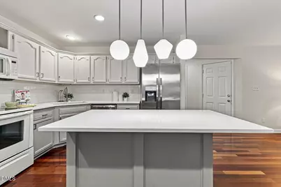 308 Highfield Avenue, Cary, NC 27519 - Photo 18