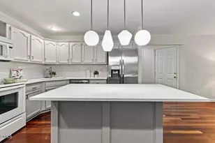 308 Highfield Ave, Cary, NC 27519 - Photo 18