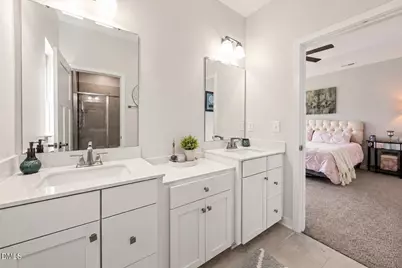 720 Channing Park Circle, Cary, NC 27519 - Photo 6