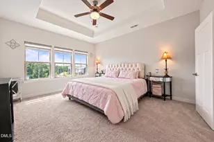 720 Channing Park Cir, Cary, NC 27519 - Photo 6