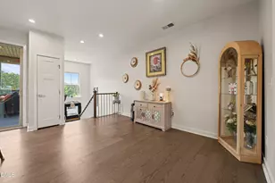 720 Channing Park Cir, Cary, NC 27519 - Photo 14