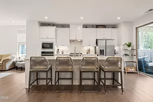 720 Channing Park Cir, Cary, NC 27519 - Photo 10