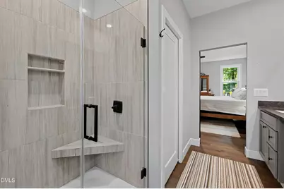 2560 New Hope Drive, Chapel Hill, NC 27514 - Photo 22