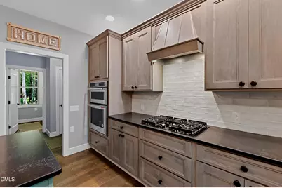 2560 New Hope Drive, Chapel Hill, NC 27514 - Photo 16