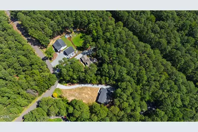 2560 New Hope Drive, Chapel Hill, NC 27514 - Photo 50