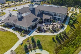 1409 Santa Cruz St, Wake Forest, NC 27587 - Photo 30