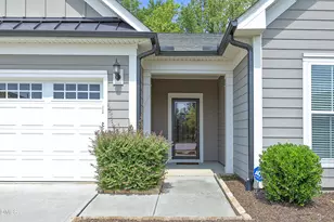 1409 Santa Cruz St, Wake Forest, NC 27587 - Photo 2